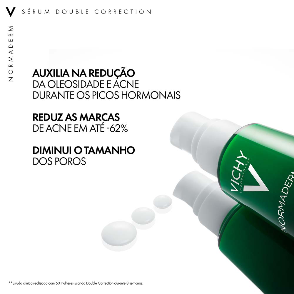 https://epocacosmeticos.vteximg.com.br/arquivos/ids/559382/serum-antioleosidade-e-antiacne-vichy-normaderm-phytosolution--4-.jpg?v=638241736456330000