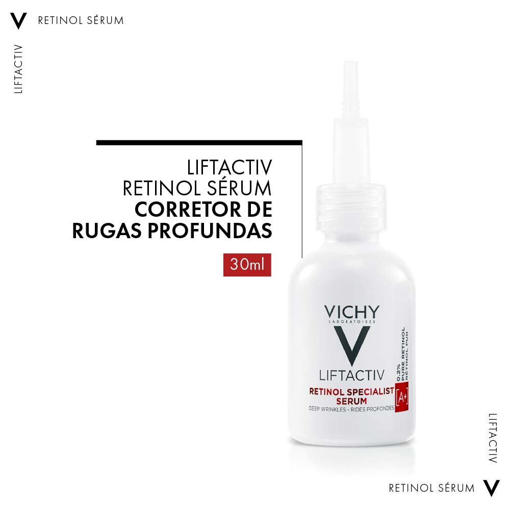 https://epocacosmeticos.vteximg.com.br/arquivos/ids/563196/serum-antirrugas-vichy-liftactiv-retinol-specialist--3-.jpg?v=639016865900070000