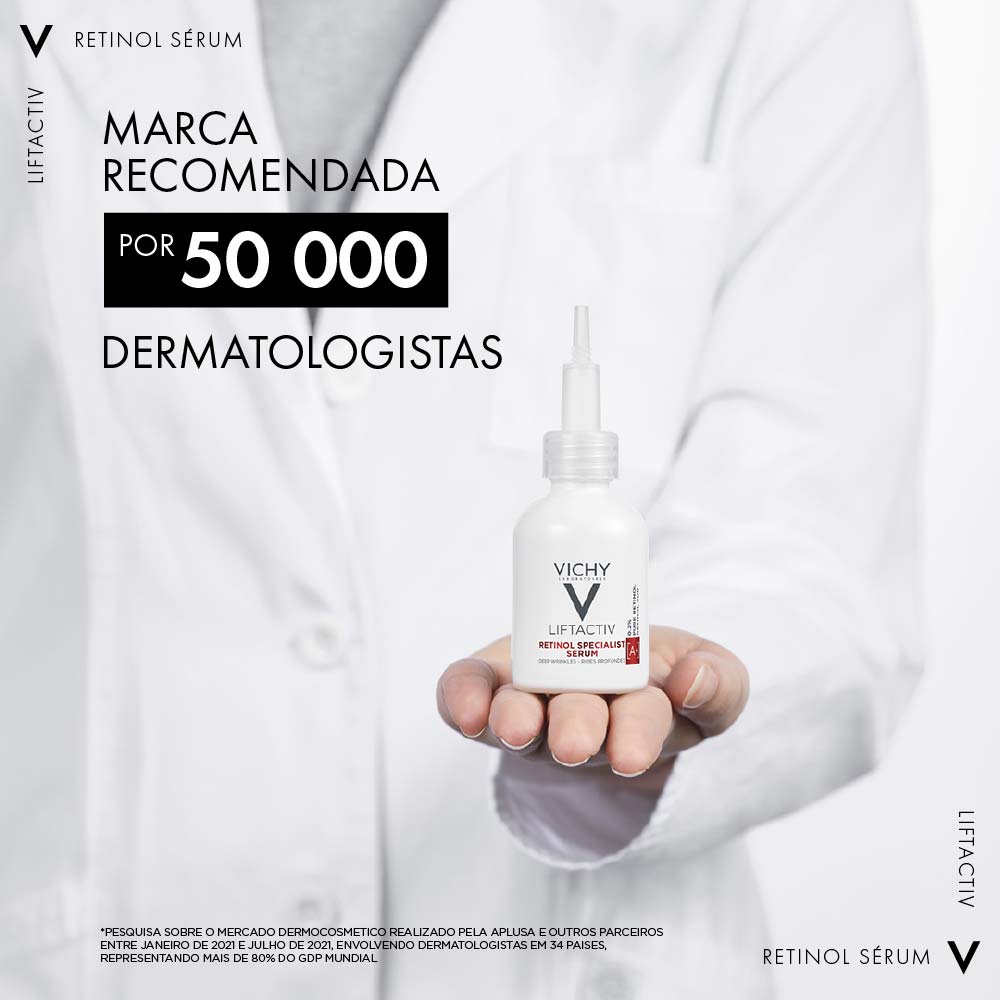 https://epocacosmeticos.vteximg.com.br/arquivos/ids/563197/serum-antirrugas-vichy-liftactiv-retinol-specialist--4-.jpg?v=639016865900070000