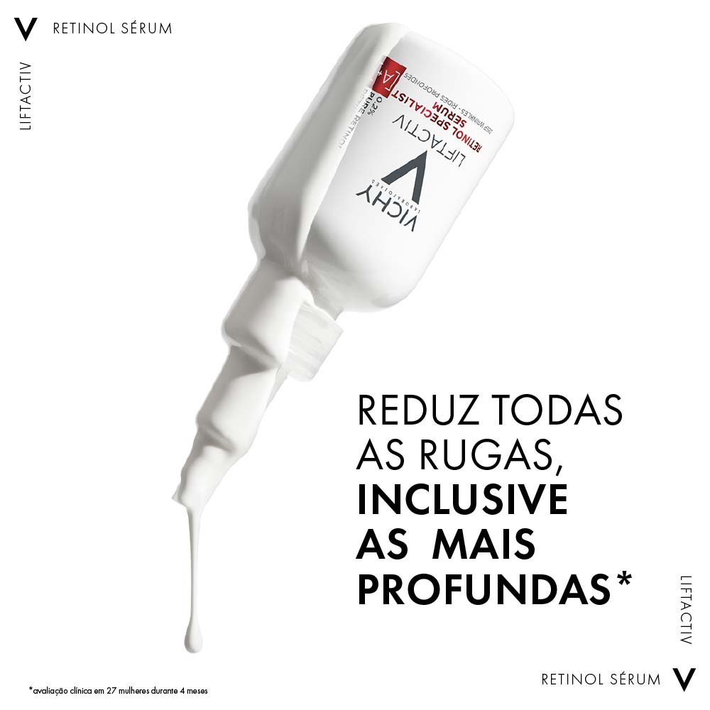 https://epocacosmeticos.vteximg.com.br/arquivos/ids/563198/serum-antirrugas-vichy-liftactiv-retinol-specialist--5-.jpg?v=639016865900070000