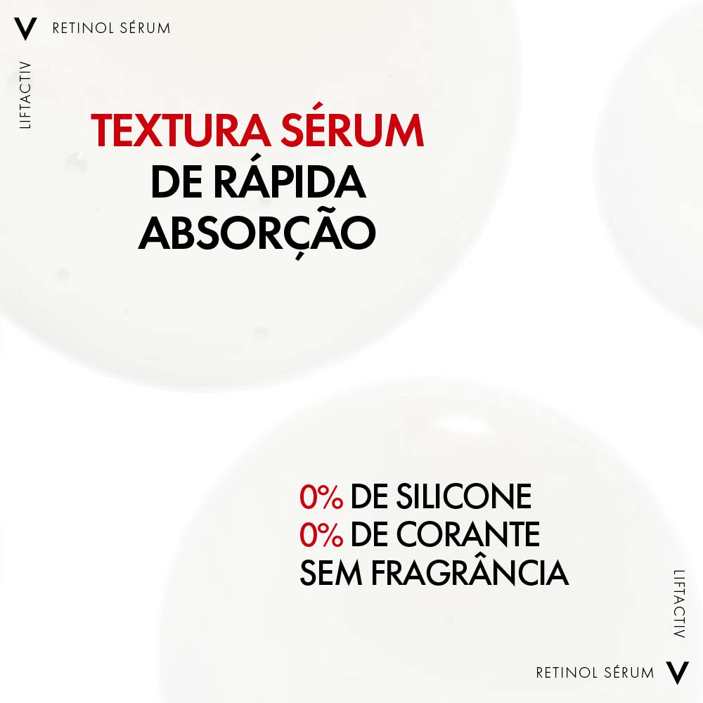 https://epocacosmeticos.vteximg.com.br/arquivos/ids/563199/serum-antirrugas-vichy-liftactiv-retinol-specialist--6-.jpg?v=639016865900200000