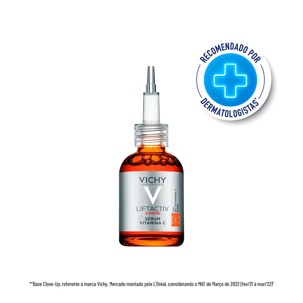 https://epocacosmeticos.vteximg.com.br/arquivos/ids/530036/serum-facial-antioxidante-vichy-liftactiv-supreme-vitamina-c--2-.jpg?v=638088731064630000
