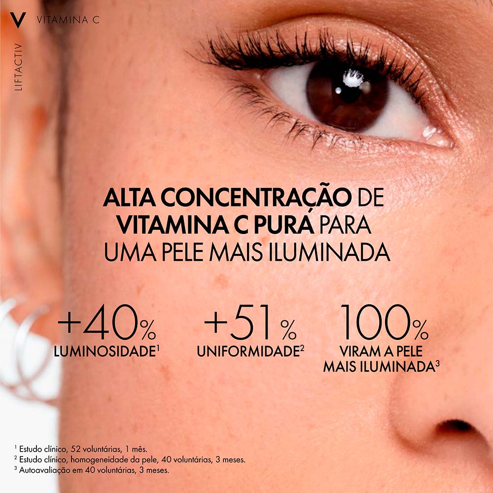 https://epocacosmeticos.vteximg.com.br/arquivos/ids/530039/serum-facial-antioxidante-vichy-liftactiv-supreme-vitamina-c--5-.jpg?v=638088731600400000