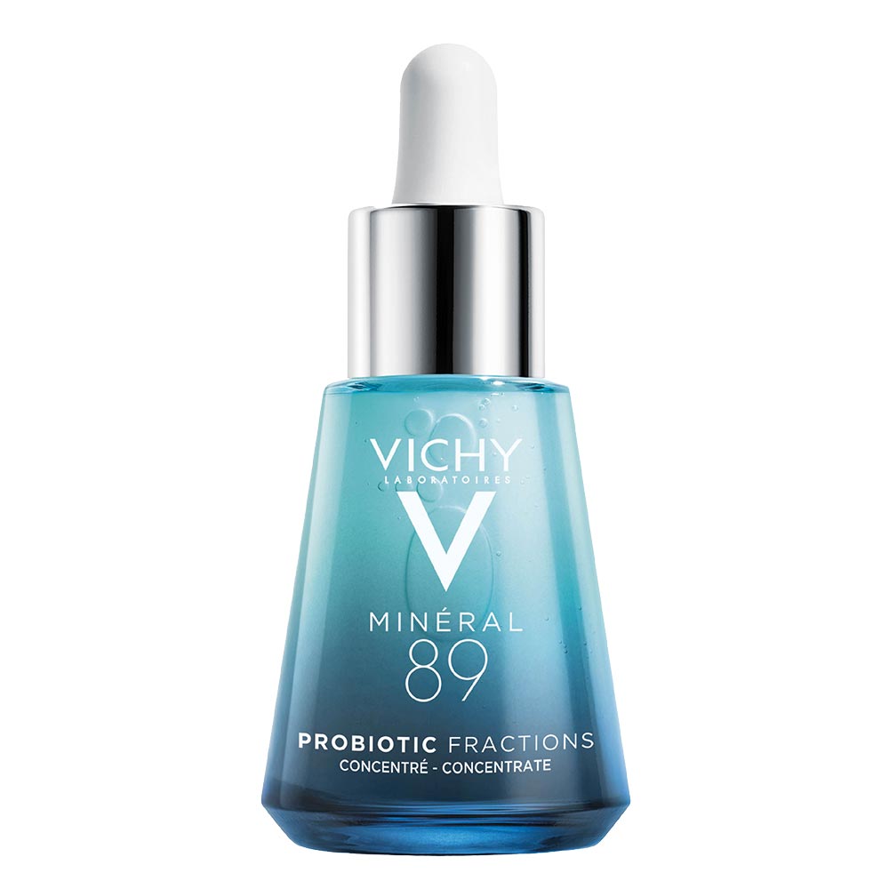 https://epocacosmeticos.vteximg.com.br/arquivos/ids/480792/serum-fortalecedor-vichy-mineral-89-probiotic-fractions--1-.jpg?v=637834709856900000