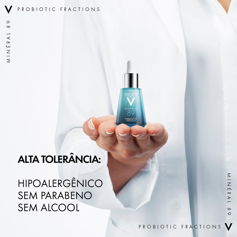 https://epocacosmeticos.vteximg.com.br/arquivos/ids/480794/serum-fortalecedor-vichy-mineral-89-probiotic-fractions--3-.jpg?v=637834710040270000