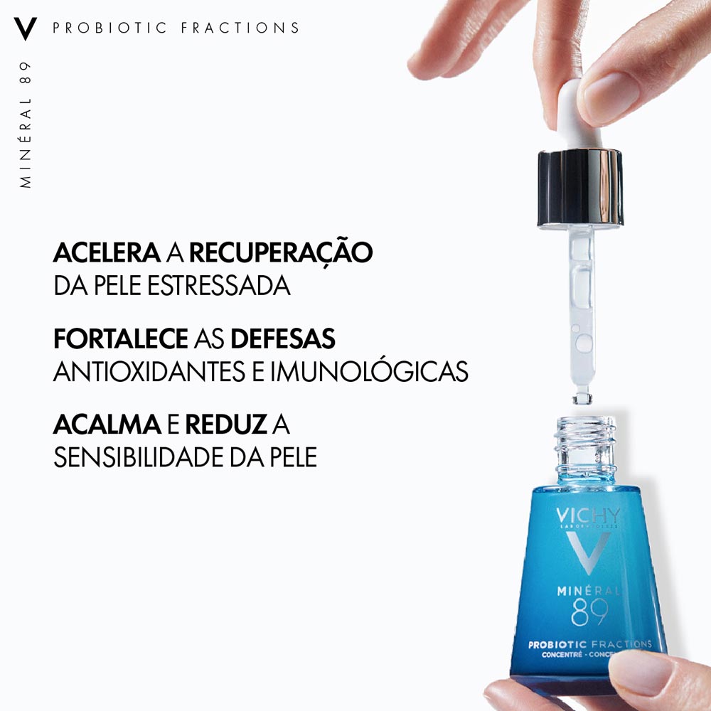 https://epocacosmeticos.vteximg.com.br/arquivos/ids/480795/serum-fortalecedor-vichy-mineral-89-probiotic-fractions--4-.jpg?v=637834710111700000