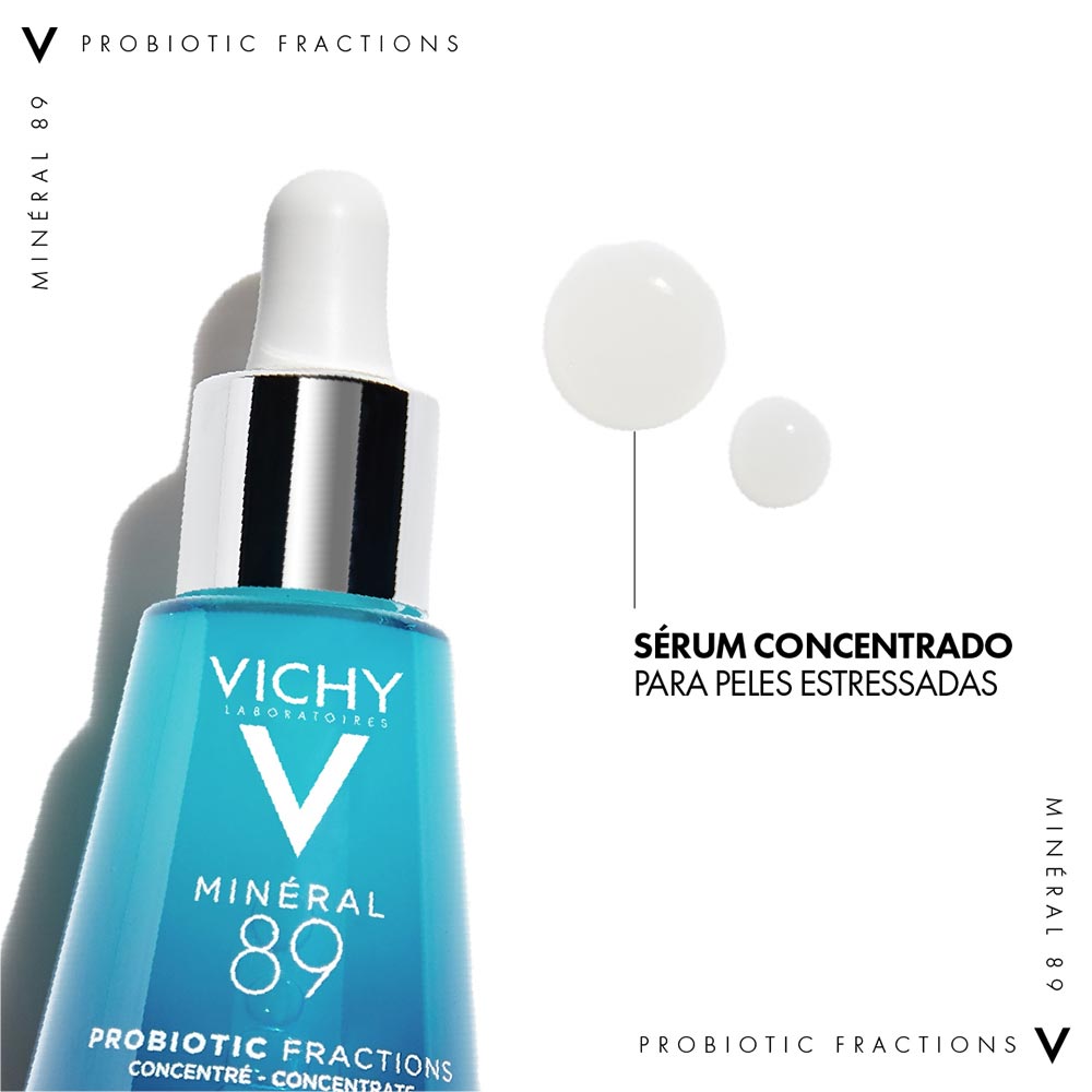 https://epocacosmeticos.vteximg.com.br/arquivos/ids/480797/serum-fortalecedor-vichy-mineral-89-probiotic-fractions--6-.jpg?v=637834710274430000
