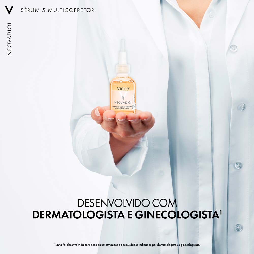 https://epocacosmeticos.vteximg.com.br/arquivos/ids/496476/serum-multicorretor-menopausa-vichy-meno-neovadiol--3-.jpg?v=638897516279600000