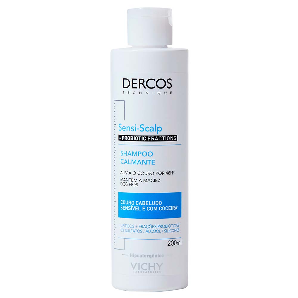 https://epocacosmeticos.vteximg.com.br/arquivos/ids/496494/shampoo-limpeza-calmante-vichy-dercos-sensi-biotic--1-.jpg?v=637922937817130000