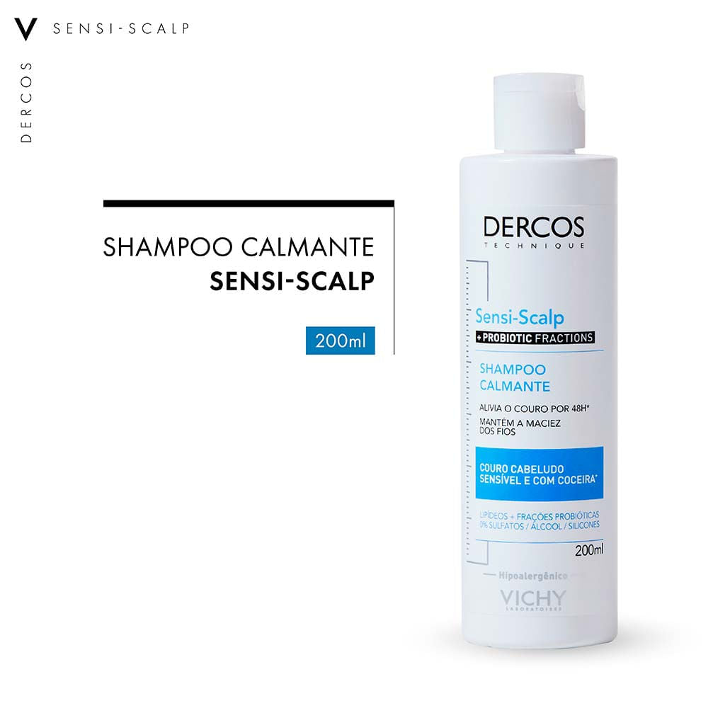 https://epocacosmeticos.vteximg.com.br/arquivos/ids/496496/shampoo-limpeza-calmante-vichy-dercos-sensi-biotic--2-.jpg?v=638938815723930000