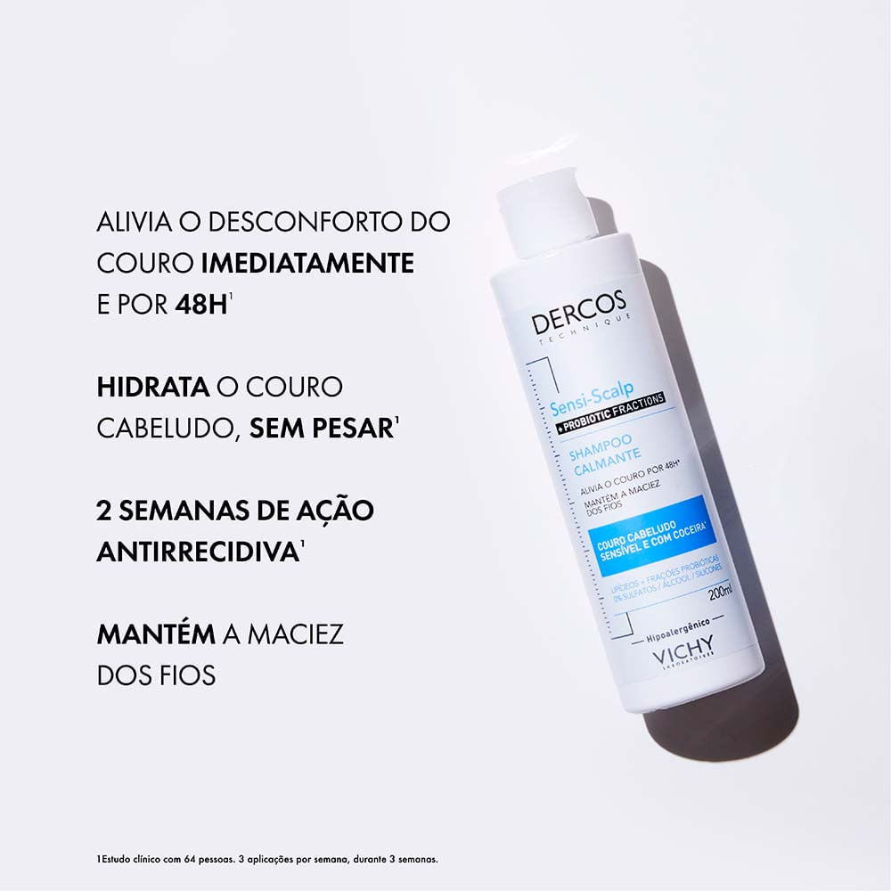 https://epocacosmeticos.vteximg.com.br/arquivos/ids/496497/shampoo-limpeza-calmante-vichy-dercos-sensi-biotic--3-.jpg?v=638938815723930000