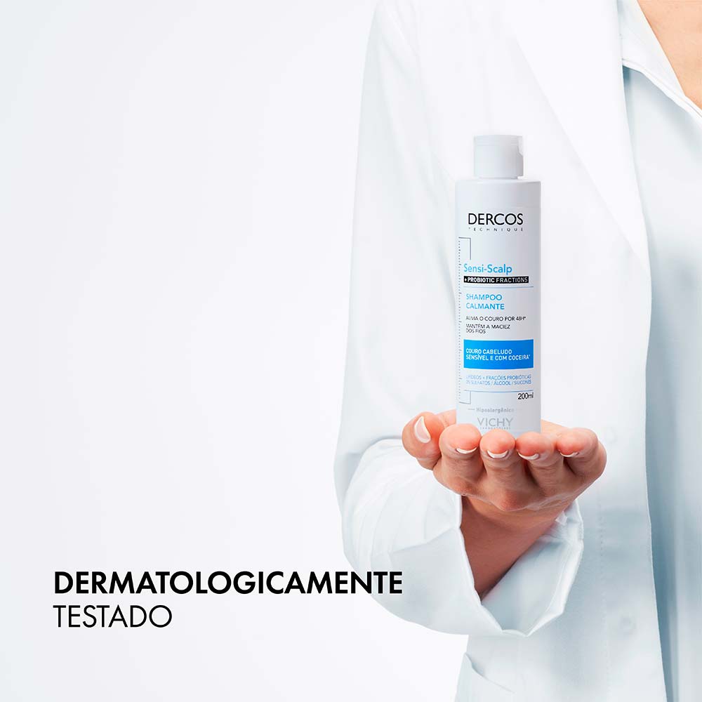 https://epocacosmeticos.vteximg.com.br/arquivos/ids/496498/shampoo-limpeza-calmante-vichy-dercos-sensi-biotic--4-.jpg?v=638938815723930000