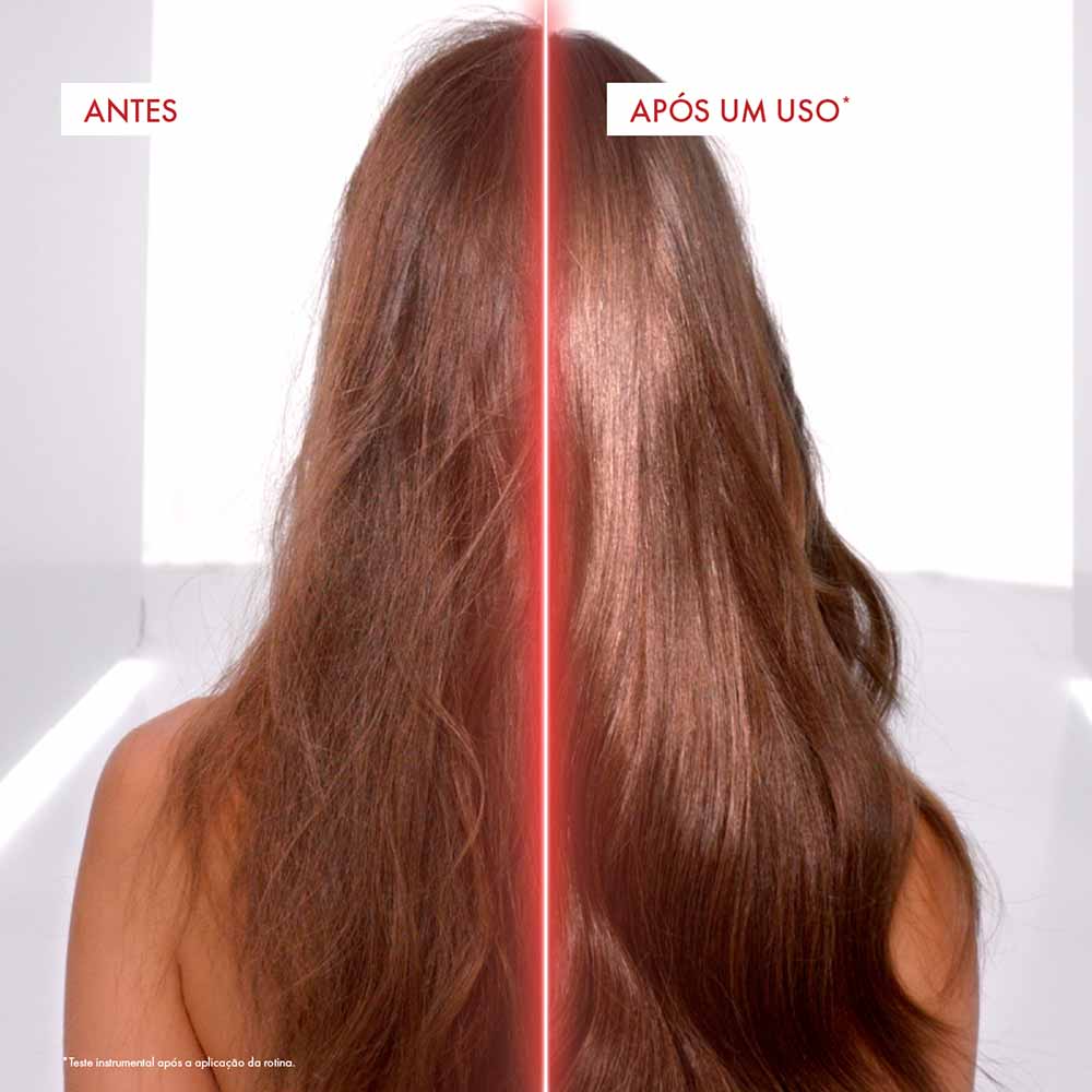 https://epocacosmeticos.vteximg.com.br/arquivos/ids/1388308/shampoo-ultra-reparacao-vichy-dercos-collagen-repair-17--7-.jpg?v=639041957239830000