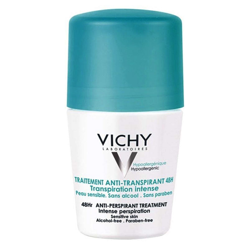 https://epocacosmeticos.vteximg.com.br/arquivos/ids/202566/traitement-anti-transpirant-48h-vichy-desodorante-roll-on.jpg?v=635894883495370000