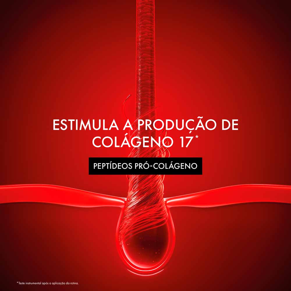 https://epocacosmeticos.vteximg.com.br/arquivos/ids/1689806/tratamento-pre-shampoo-ultra-reparacao-vichy-dercos-collagen-repair-171.jpg?v=639105027892900000