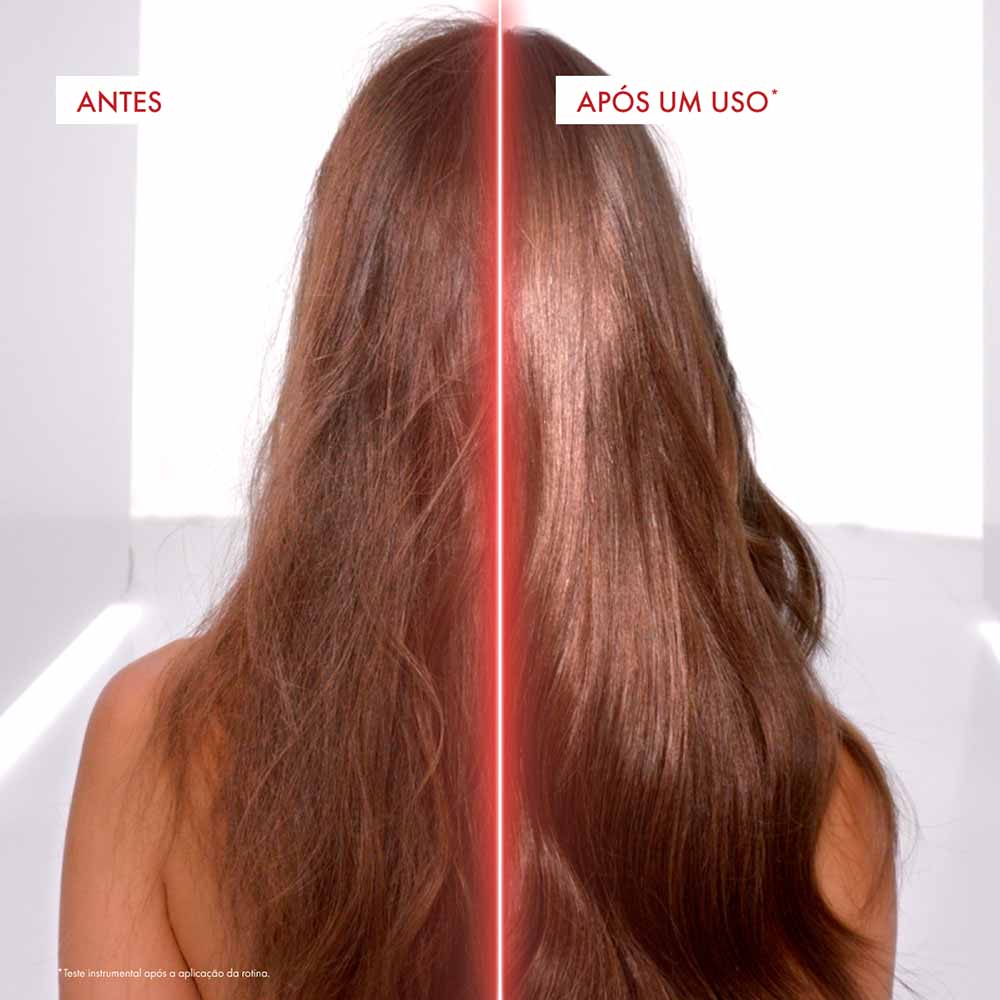https://epocacosmeticos.vteximg.com.br/arquivos/ids/1689804/tratamento-pre-shampoo-ultra-reparacao-vichy-dercos-collagen-repair-174.jpg?v=639105027892770000