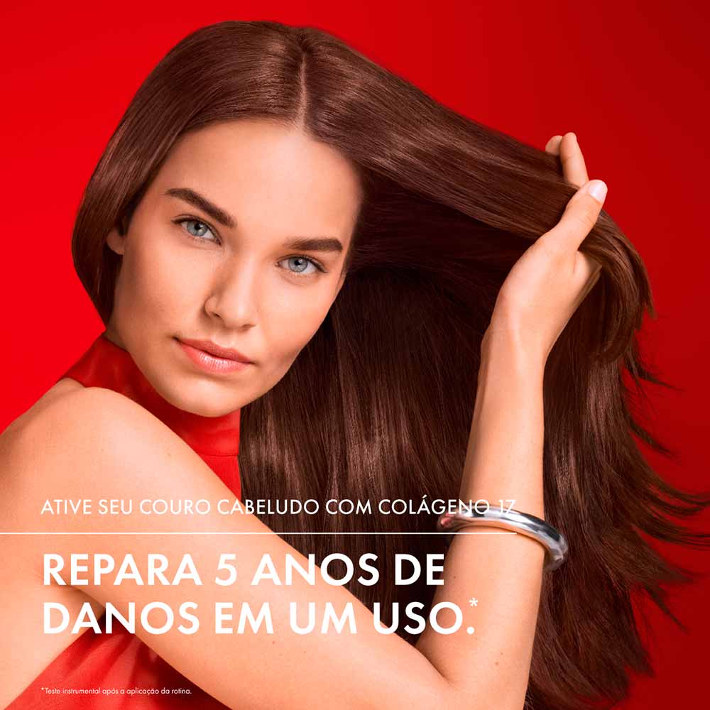 https://epocacosmeticos.vteximg.com.br/arquivos/ids/1689803/tratamento-pre-shampoo-ultra-reparacao-vichy-dercos-collagen-repair-175.jpg?v=639105027892600000
