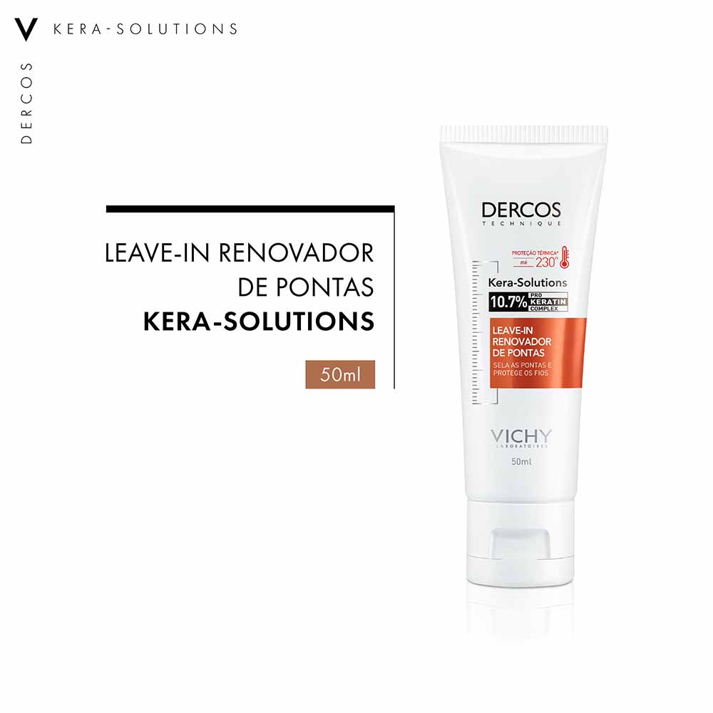 https://epocacosmeticos.vteximg.com.br/arquivos/ids/1345251/vichy-dercos-kera-solution-leave-in--4-.jpg?v=639015966999900000