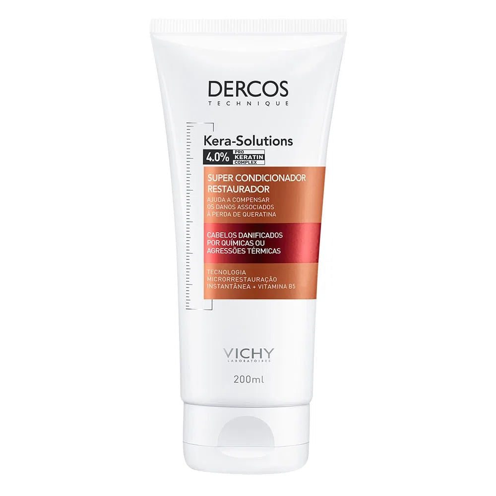 https://epocacosmeticos.vteximg.com.br/arquivos/ids/386119/vichy-dercos-kera-solutions-kit-shampoo-condicionador-leave-in-4.jpg?v=637236979444470000