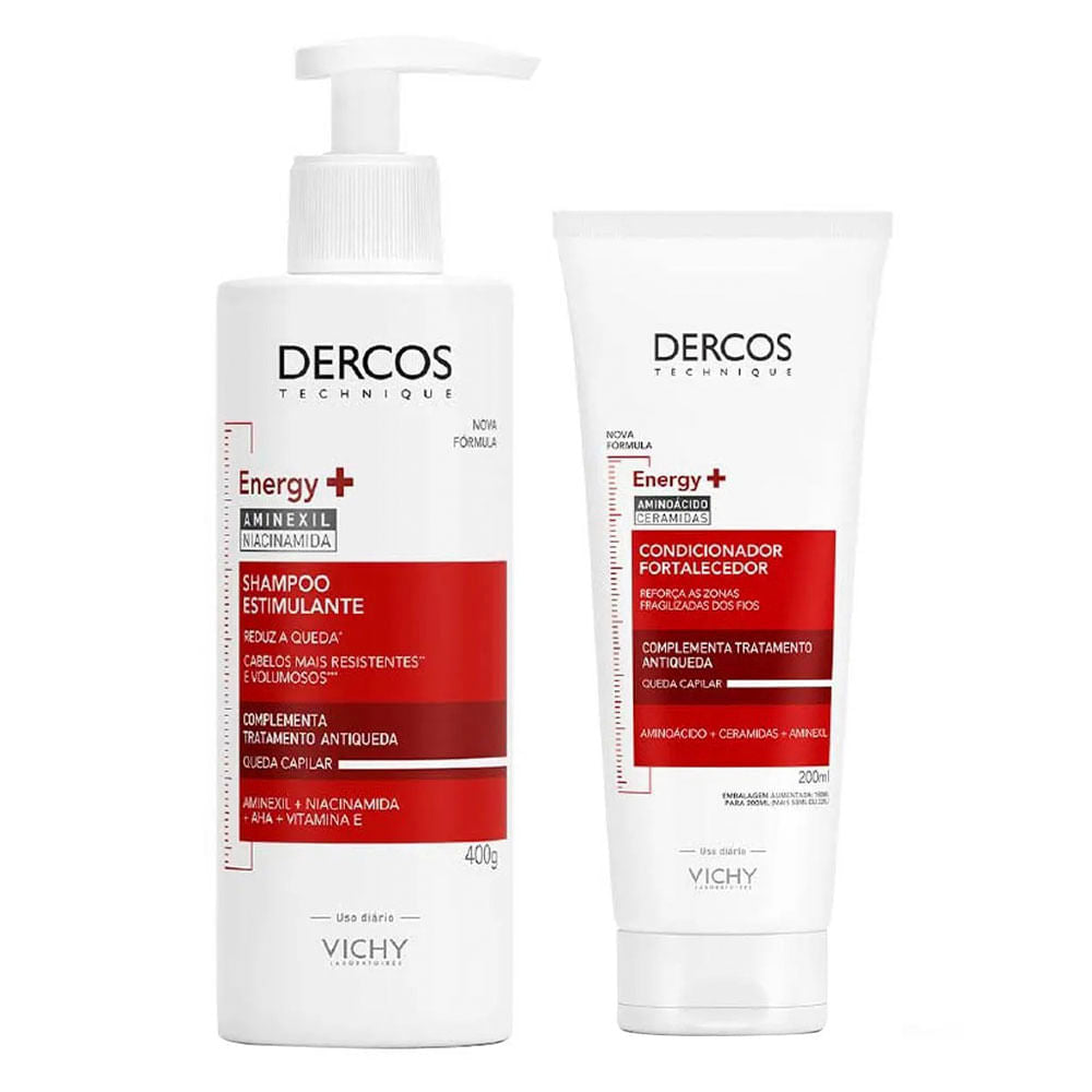 https://epocacosmeticos.vteximg.com.br/arquivos/ids/617897/vichy-dercos-kit-shampoo-estimulante-condicionador-energizante-antiqueda-ml.jpg?v=638567372282000000