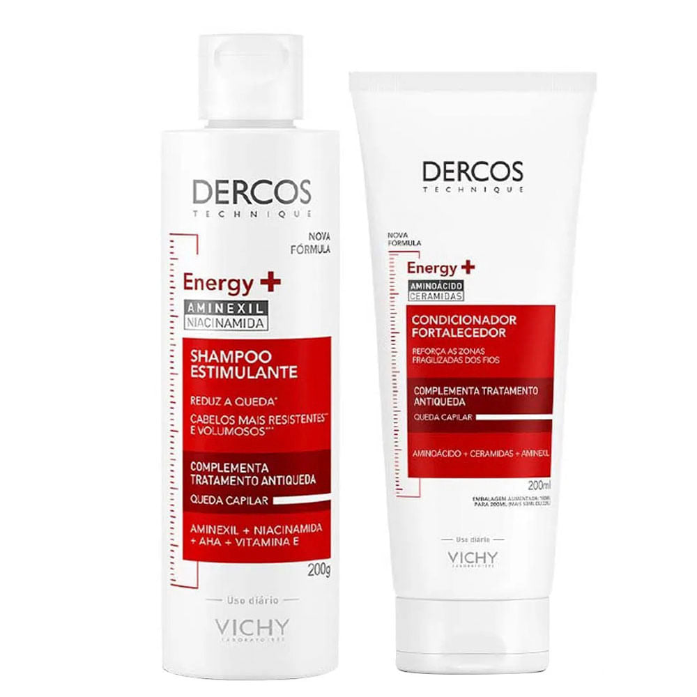 https://epocacosmeticos.vteximg.com.br/arquivos/ids/617896/vichy-dercos-kit-shampoo-estimulante-condicionador-energizante-antiqueda.jpg?v=638567369891170000
