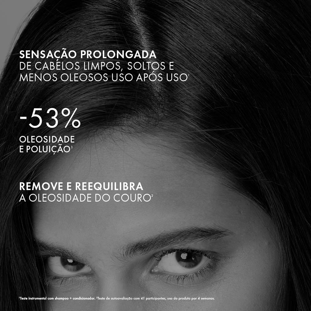 https://epocacosmeticos.vteximg.com.br/arquivos/ids/503196/vichy-dercos-oil-correction-shampoo-purificante-300g--5-.jpg?v=639004598698070000
