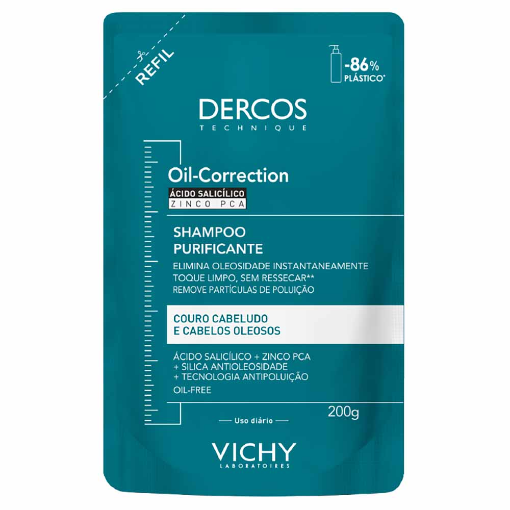 https://epocacosmeticos.vteximg.com.br/arquivos/ids/1470066/vichy-dercos-oil-correction-shampoo-purificante-refil-200g%20-1-.jpg?v=639071846231730000