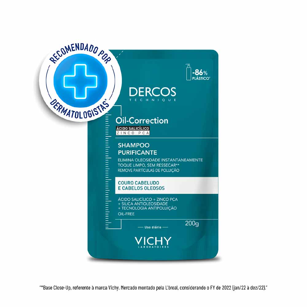 https://epocacosmeticos.vteximg.com.br/arquivos/ids/1470067/vichy-dercos-oil-correction-shampoo-purificante-refil-200g%20-2-.jpg?v=639071846232030000