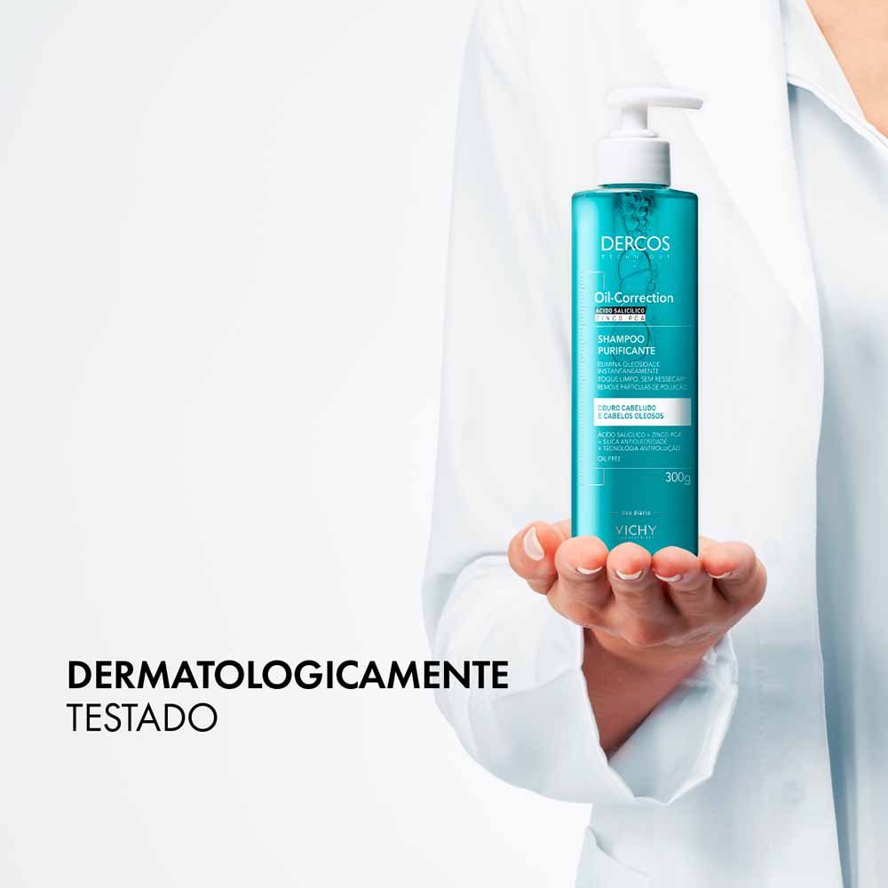 https://epocacosmeticos.vteximg.com.br/arquivos/ids/1470069/vichy-dercos-oil-correction-shampoo-purificante-refil-200g%20-4-.jpg?v=639071846232200000