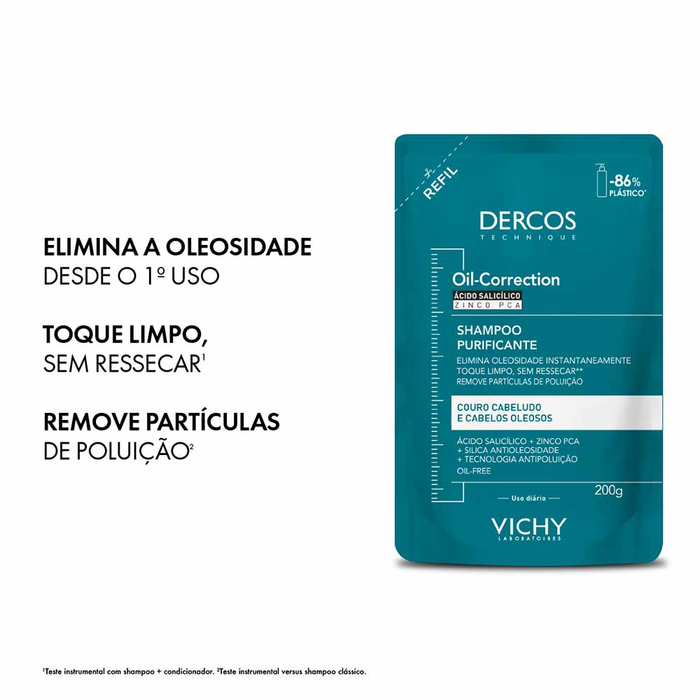 https://epocacosmeticos.vteximg.com.br/arquivos/ids/1470070/vichy-dercos-oil-correction-shampoo-purificante-refil-200g%20-5-.jpg?v=639071846232200000