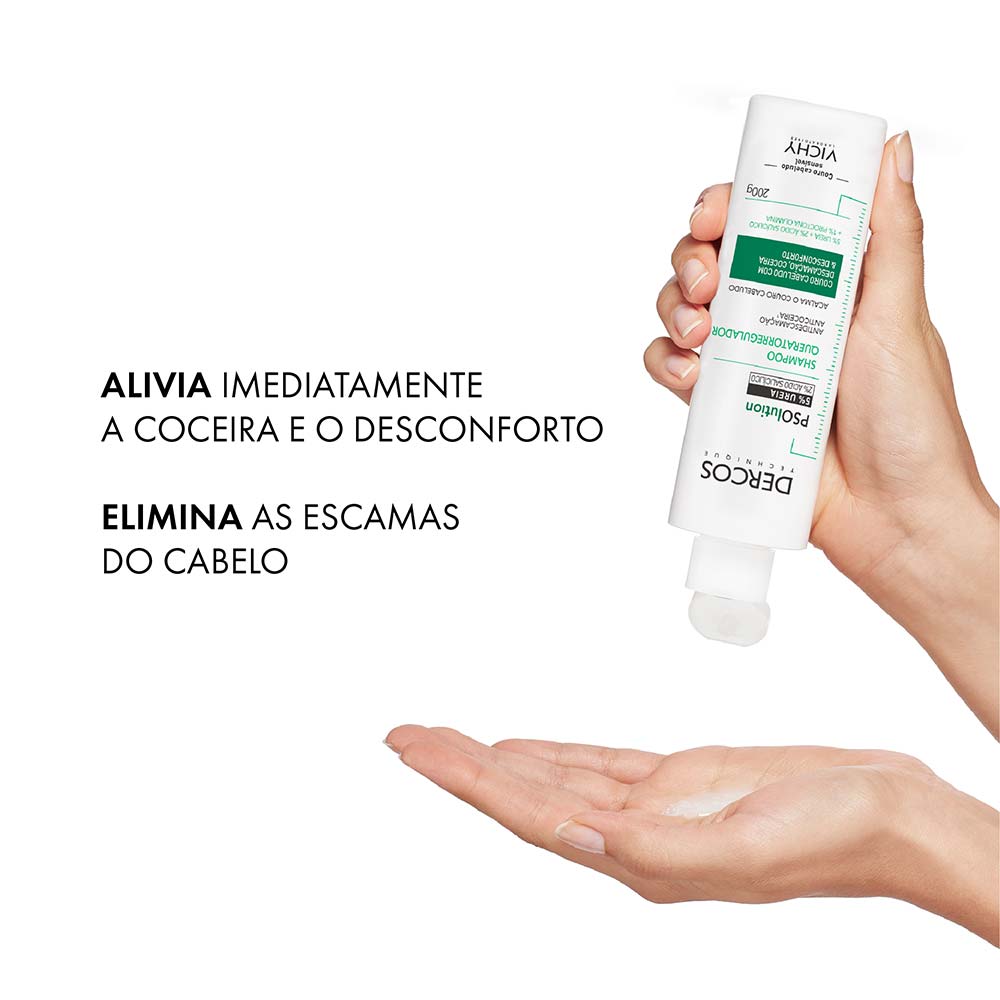 https://epocacosmeticos.vteximg.com.br/arquivos/ids/583654/vichy-dercos-shampoo--1-.jpg?v=638374038857100000