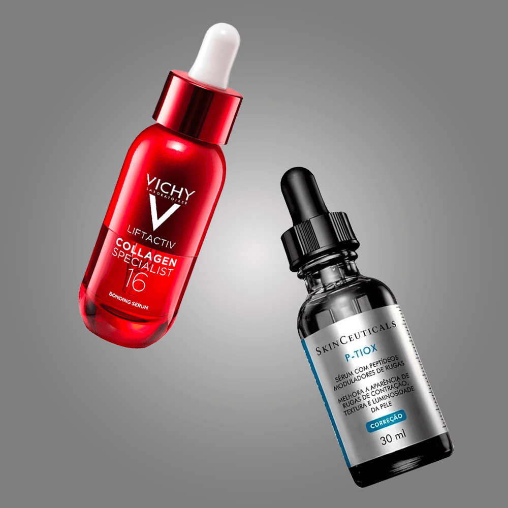 https://epocacosmeticos.vteximg.com.br/arquivos/ids/1142330/vichy-e-skinceuticals-kit-serum-facial-liftactiv-colageno-specialist-16-serum-facial-p-tiox%20-3-.png?v=638963897337630000