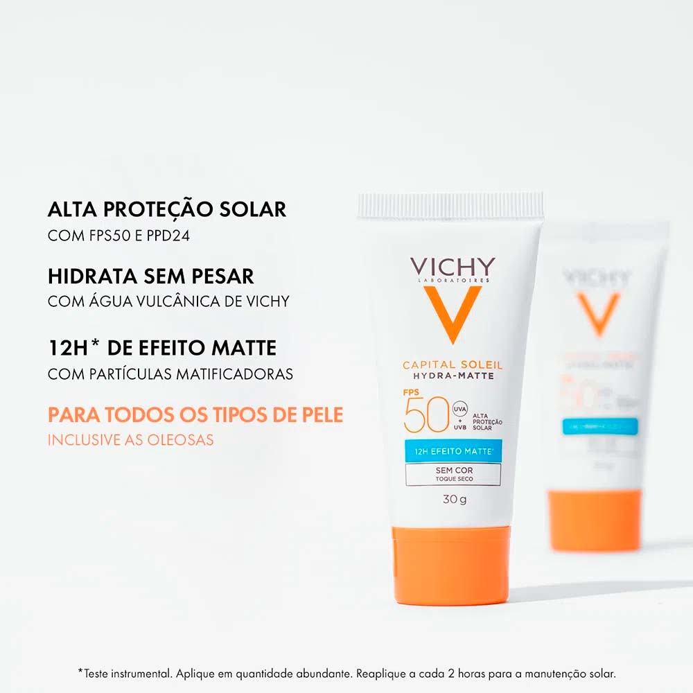 https://epocacosmeticos.vteximg.com.br/arquivos/ids/516570/vichy-hydra-matte-kit-com-3-unidades-protetor-solar-facial-fps50--3-.jpg?v=638023967505970000