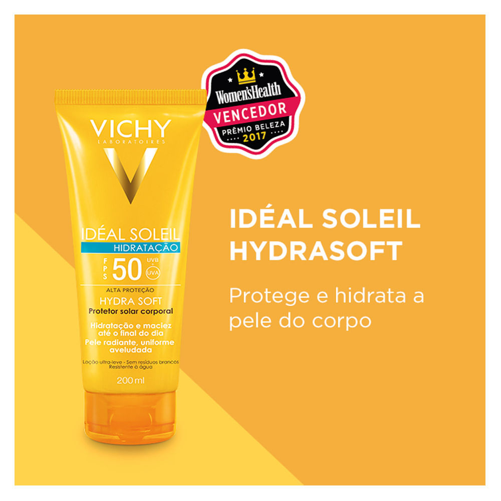 https://epocacosmeticos.vteximg.com.br/arquivos/ids/323938/vichy-ideal-solei.jpg?v=636857683961800000