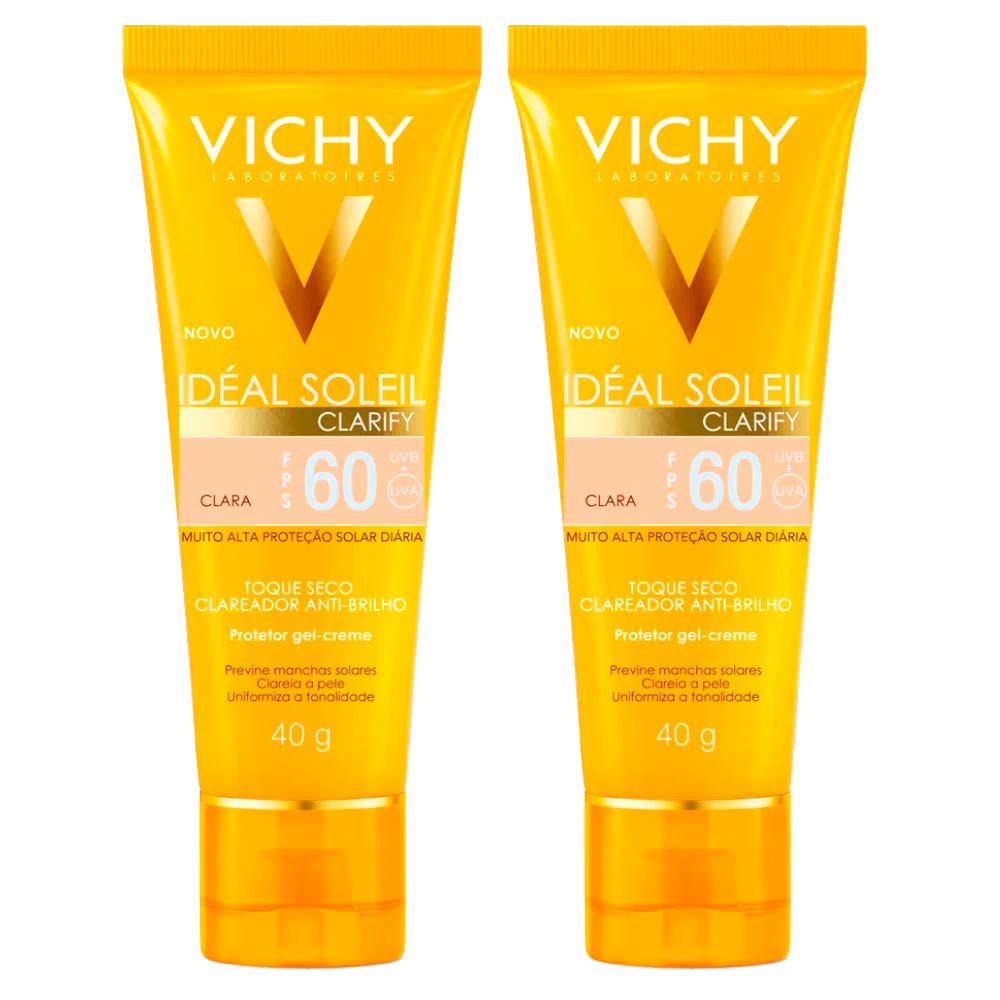 https://epocacosmeticos.vteximg.com.br/arquivos/ids/516565/vichy-ideal-soleil-clarify-kit-com-2-unidades-protetor-solar-facial-com-cor-fps60-clara--1-.jpg?v=638023965711530000