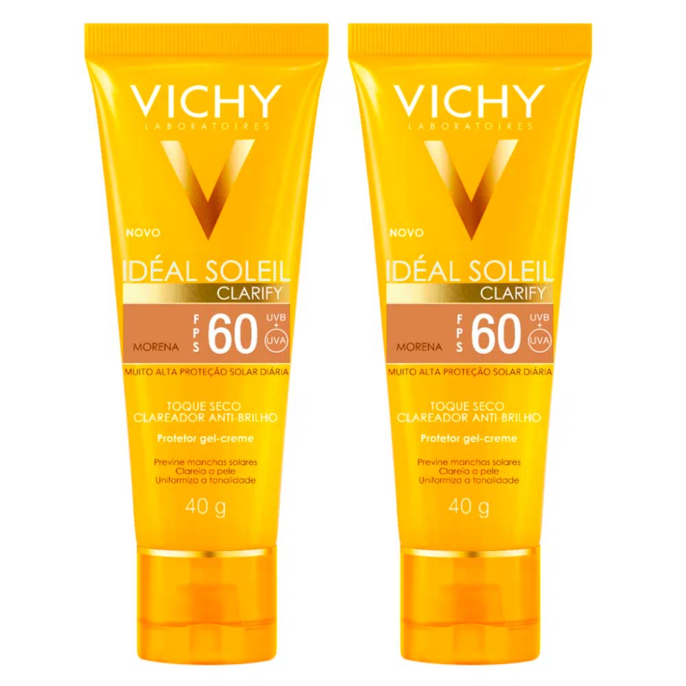 https://epocacosmeticos.vteximg.com.br/arquivos/ids/516559/vichy-ideal-soleil-clarify-kit-com-2-unidades-protetor-solar-facial-com-cor-fps60-morena--1-.jpg?v=638023964333470000