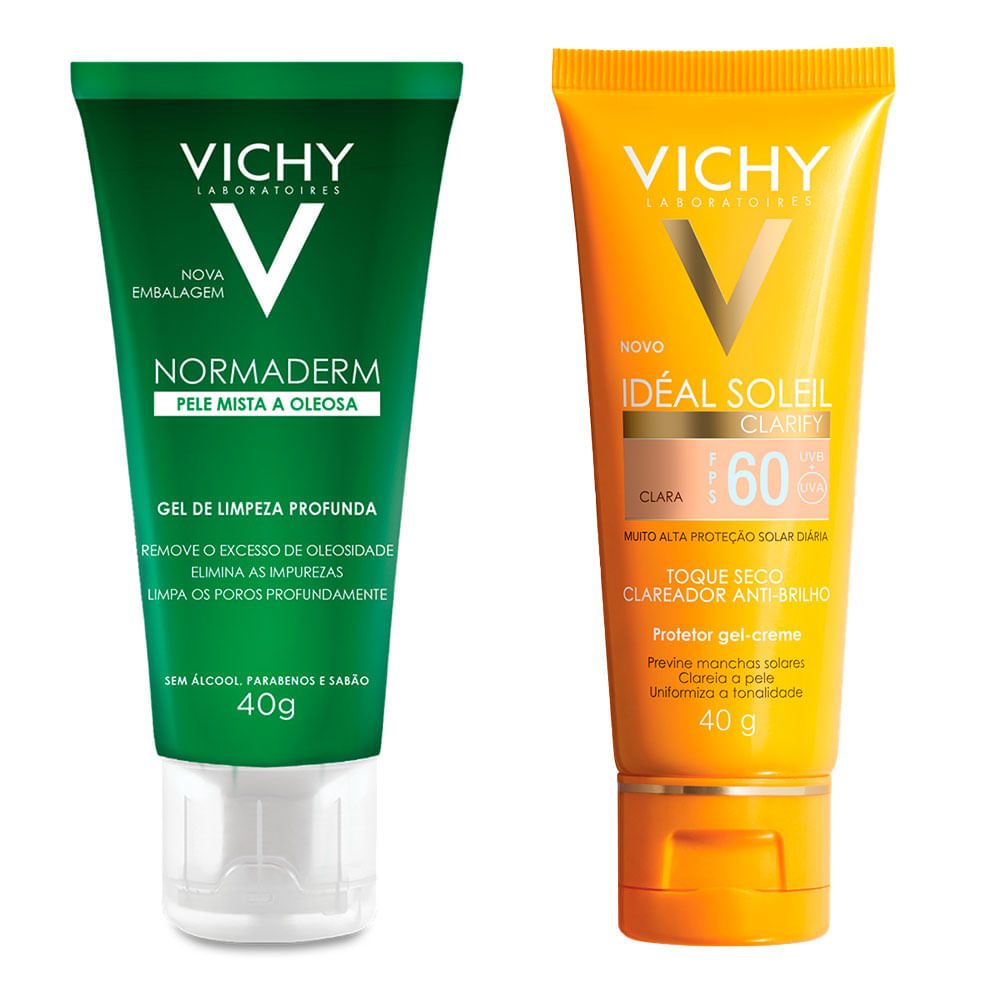https://epocacosmeticos.vteximg.com.br/arquivos/ids/437666/vichy-ideal-soleil-normaderm-kit-protetor-solar-facial-gel-de-limpeza.jpg?v=637594617629770000