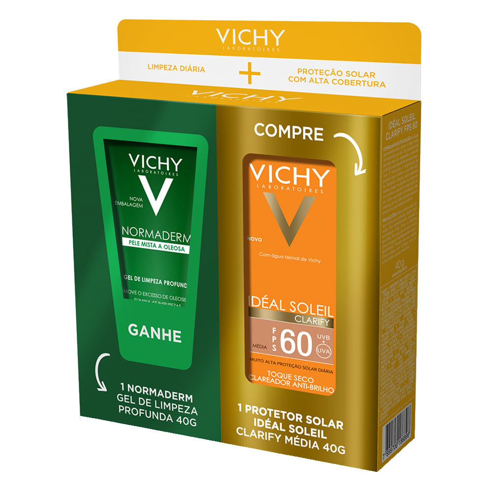 https://epocacosmeticos.vteximg.com.br/arquivos/ids/491979/vichy-ideal-soleil-protetor-solar-com-cor-ganhe-gel-de-limpeza-normaderm.jpg?v=637898880220300000