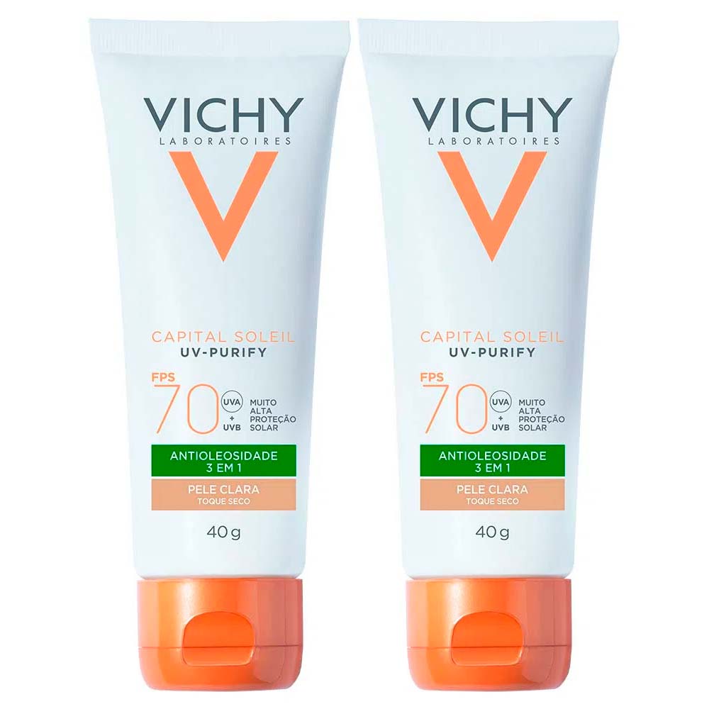 https://epocacosmeticos.vteximg.com.br/arquivos/ids/516574/vichy-ideal-soleil-purify-kit-com-2-unidades-protetor-solar-facial-com-cor-fps70-clara--1-.jpg?v=638023969457800000