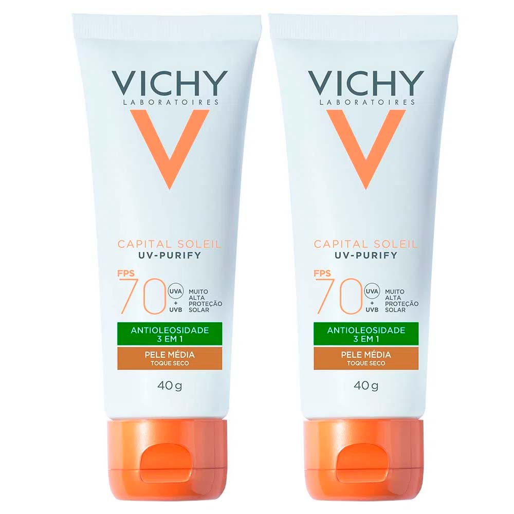 https://epocacosmeticos.vteximg.com.br/arquivos/ids/516577/vichy-ideal-soleil-purify-kit-com-2-unidades-protetor-solar-facial-com-cor-fps70-media--1-.jpg?v=638023973954400000