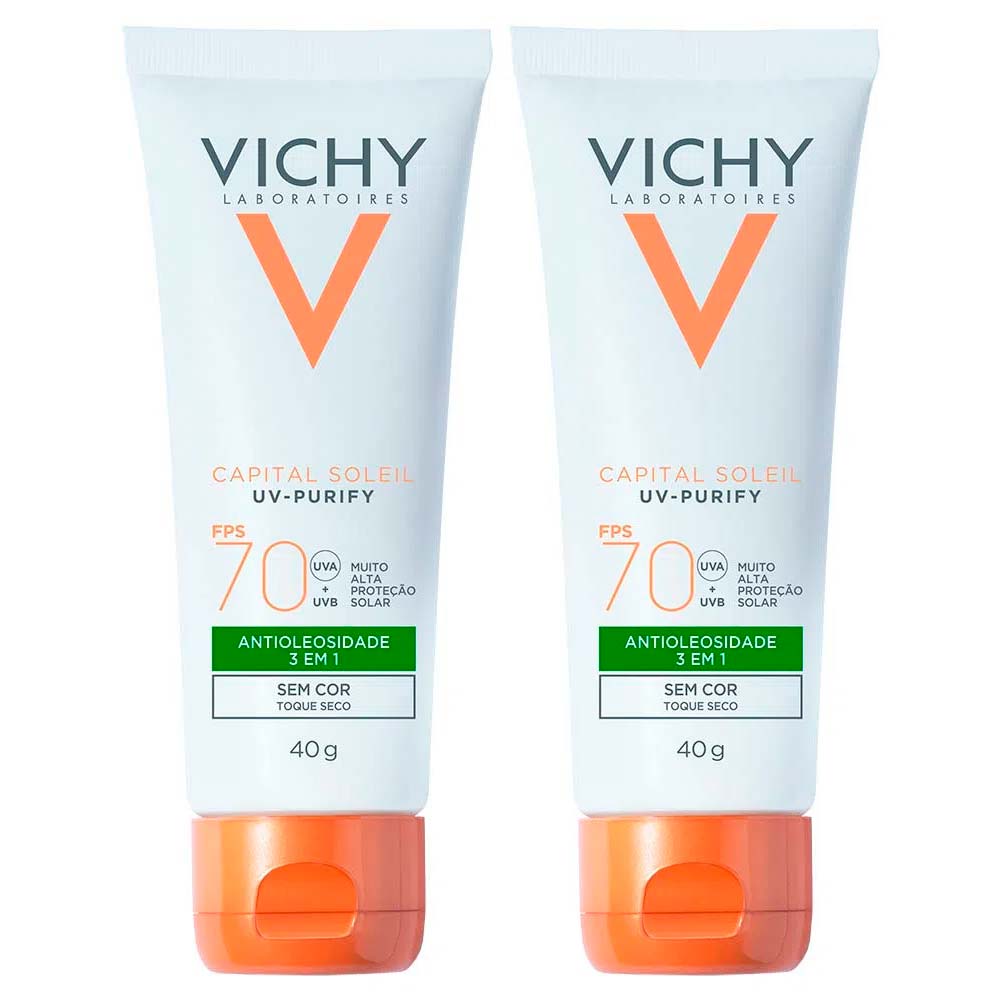 https://epocacosmeticos.vteximg.com.br/arquivos/ids/516571/vichy-ideal-soleil-purify-kit-com-2-unidades-protetor-solar-facial-fps70-40g--1-.jpg?v=638023967969470000