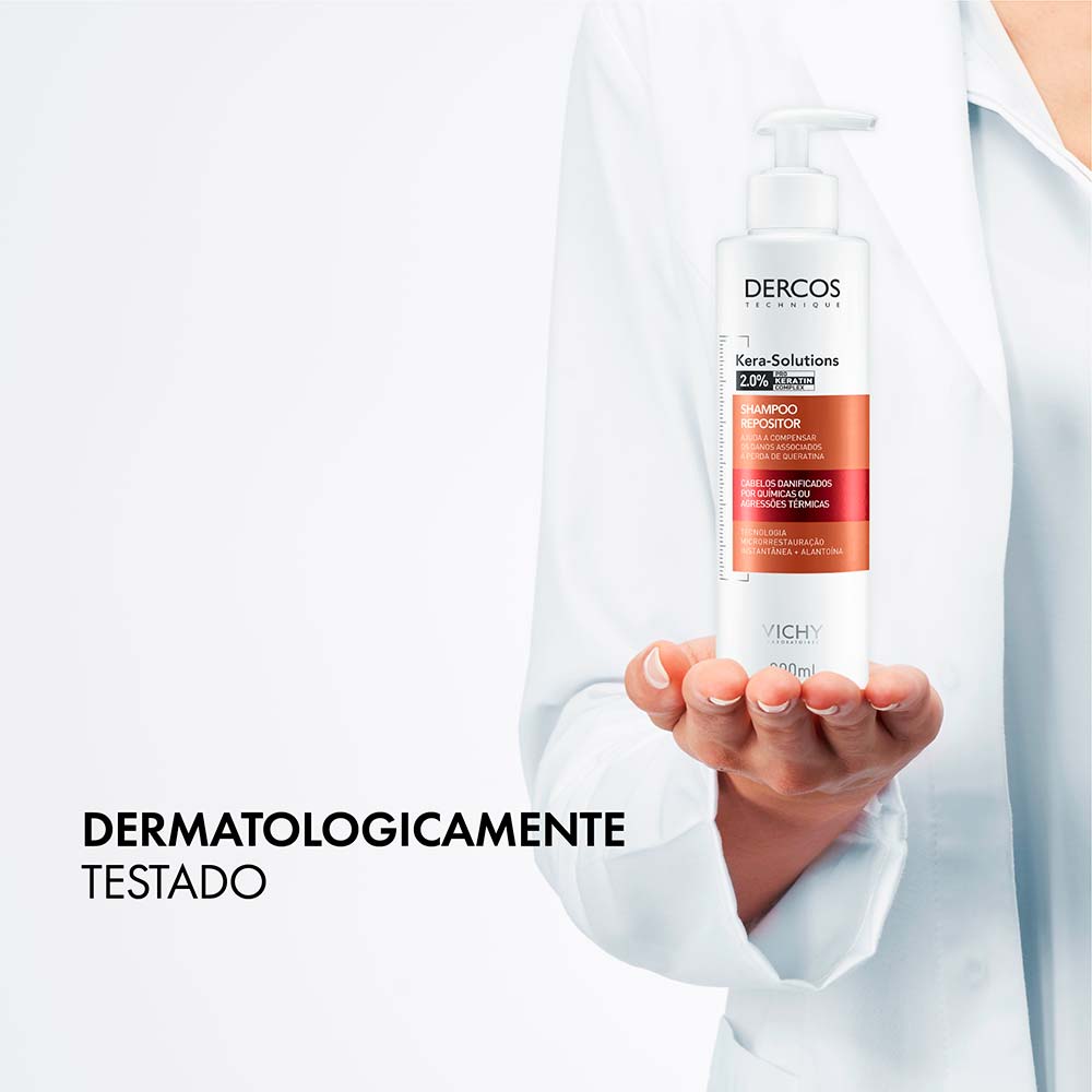 https://epocacosmeticos.vteximg.com.br/arquivos/ids/496007/vichy-kera-solutions-shampoo--3-.jpg?v=637921222375100000