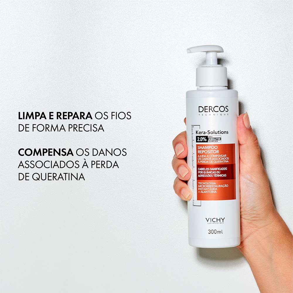 https://epocacosmeticos.vteximg.com.br/arquivos/ids/496008/vichy-kera-solutions-shampoo--4-.jpg?v=637921222474270000