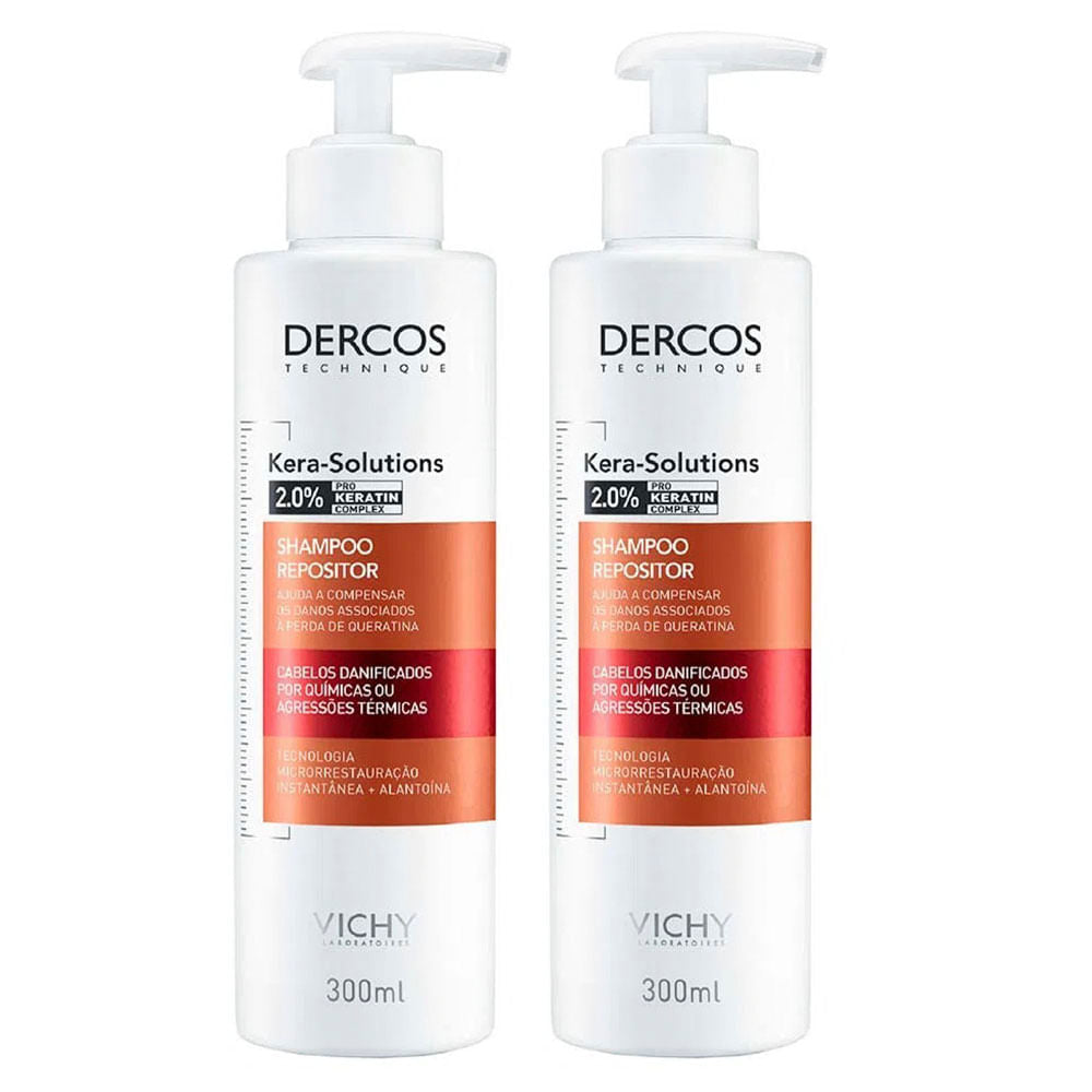 https://epocacosmeticos.vteximg.com.br/arquivos/ids/614384/vichy-kera-solutions-shampoo-kit-com-2-unidades.jpg?v=638537170008530000