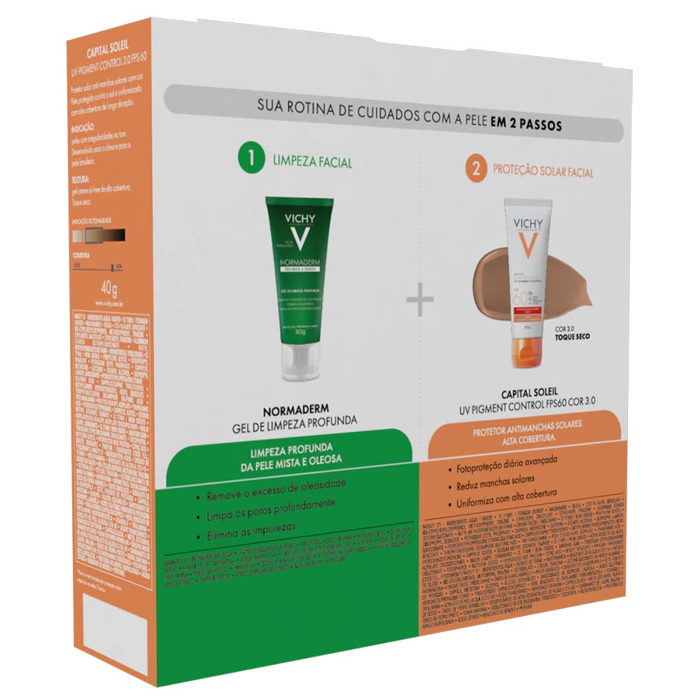 https://epocacosmeticos.vteximg.com.br/arquivos/ids/598348/vichy-kit-gel-de-limpeza-facial-protetor-facial-com-cor-fps60-3-0--2-.jpg?v=638464606723370000
