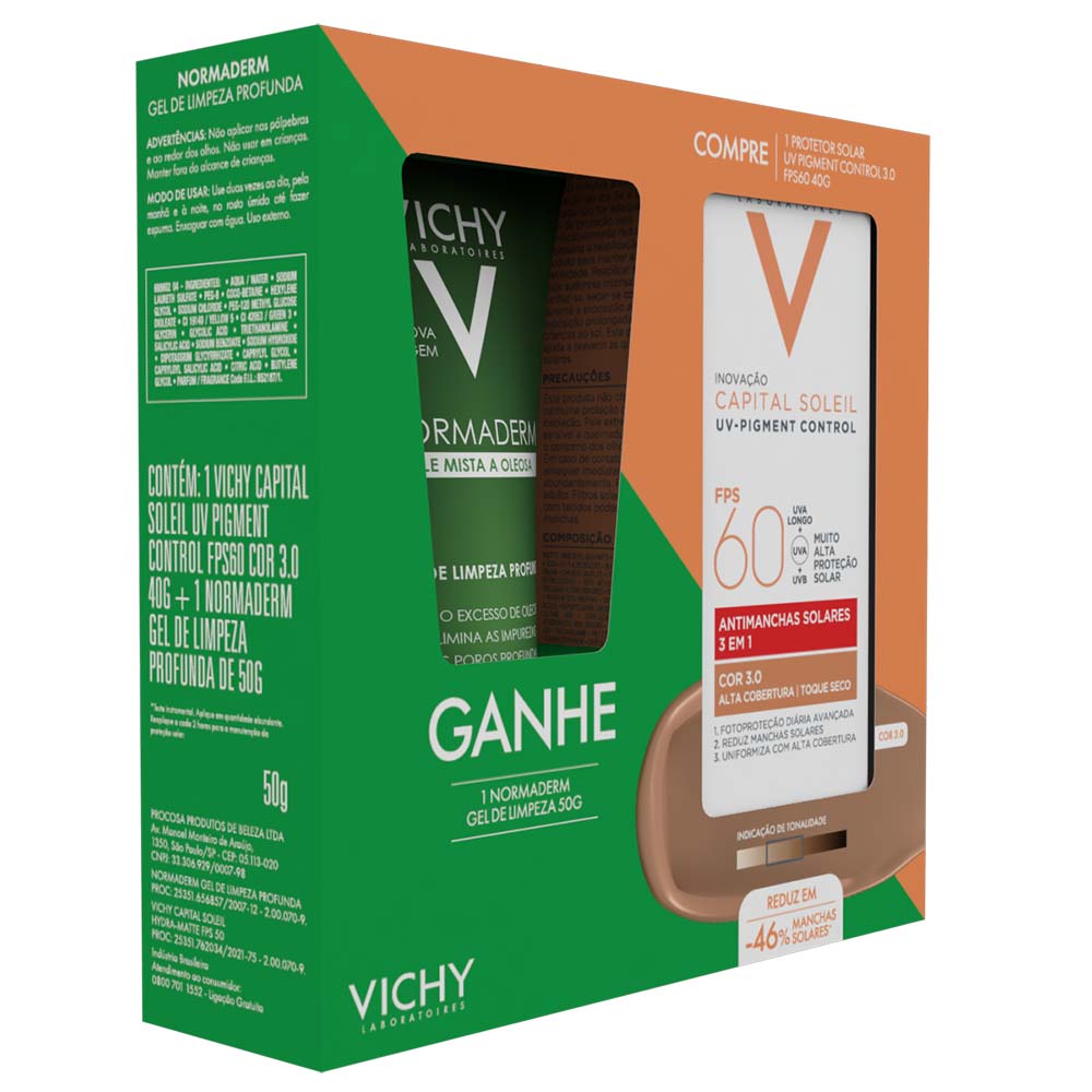 https://epocacosmeticos.vteximg.com.br/arquivos/ids/598349/vichy-kit-gel-de-limpeza-facial-protetor-facial-com-cor-fps60-3-0--3-.jpg?v=638464606854100000