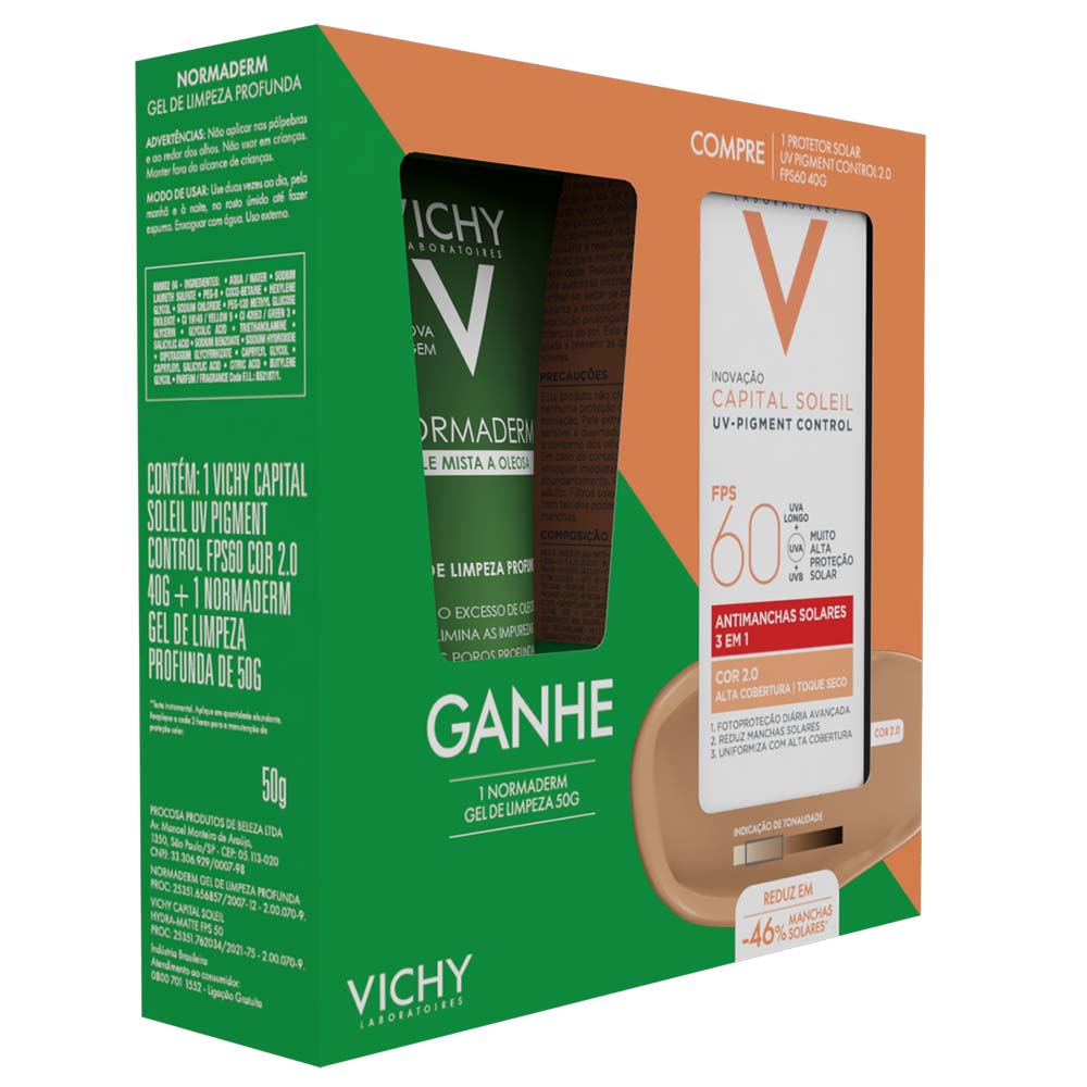 https://epocacosmeticos.vteximg.com.br/arquivos/ids/598353/vichy-kit-gel-de-limpeza-facial-protetor-solar-facial-com-cor-fps60--1-.jpg?v=638464611650030000