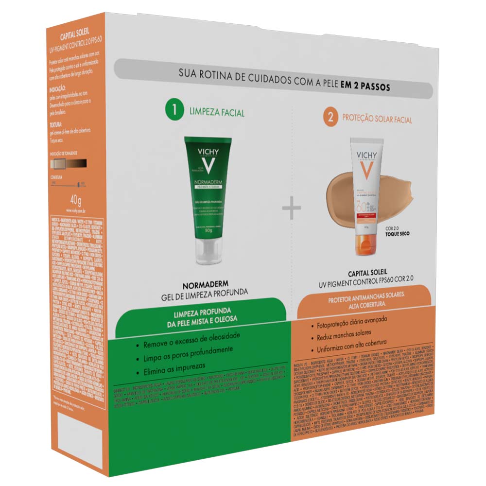 https://epocacosmeticos.vteximg.com.br/arquivos/ids/598351/vichy-kit-gel-de-limpeza-facial-protetor-solar-facial-com-cor-fps60--3-.jpg?v=638464608182400000