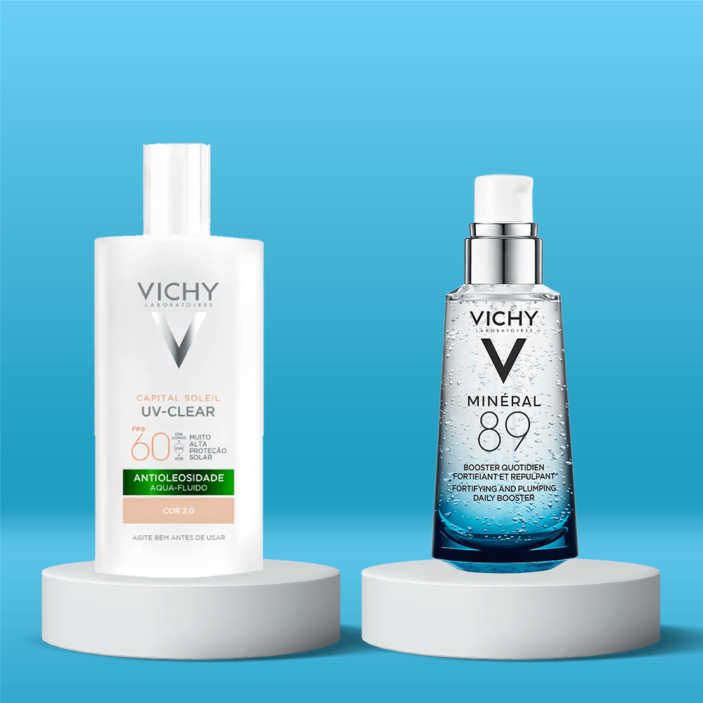 https://epocacosmeticos.vteximg.com.br/arquivos/ids/997827/vichy-kit-protetor-solar-facial-sem-cor-fps60-serum-facial-fortalecedor%20-2-.png?v=638928550467230000