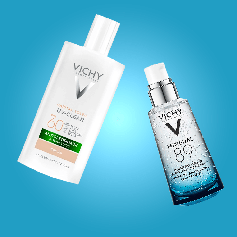 https://epocacosmeticos.vteximg.com.br/arquivos/ids/997828/vichy-kit-protetor-solar-facial-sem-cor-fps60-serum-facial-fortalecedor%20-3-.png?v=638928550467230000